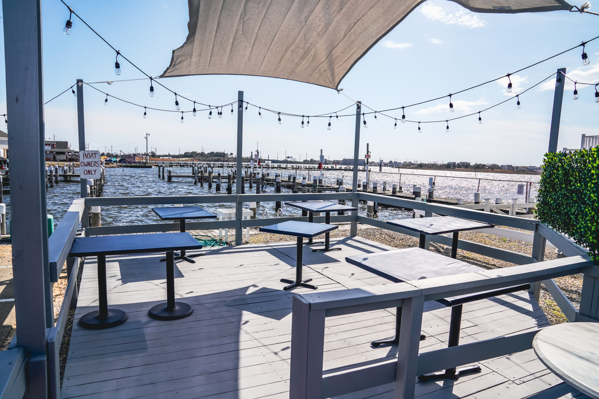 Gallery – Sunset Seafood