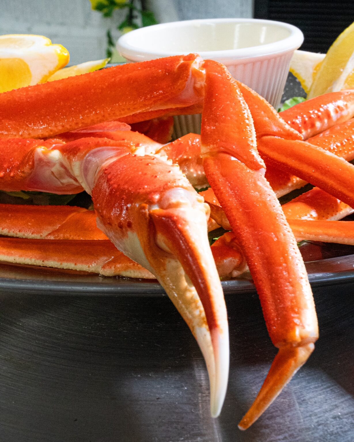 Gallery Tuckerton Sunset Seafood