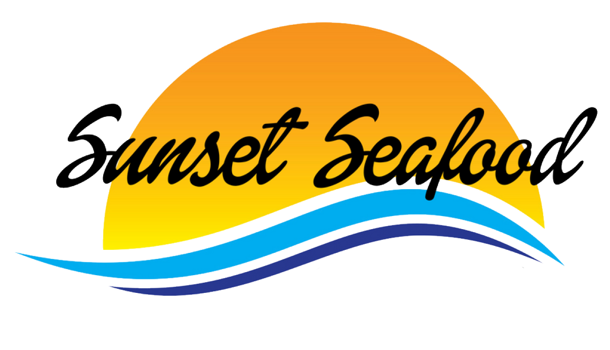 Sunset Seafood